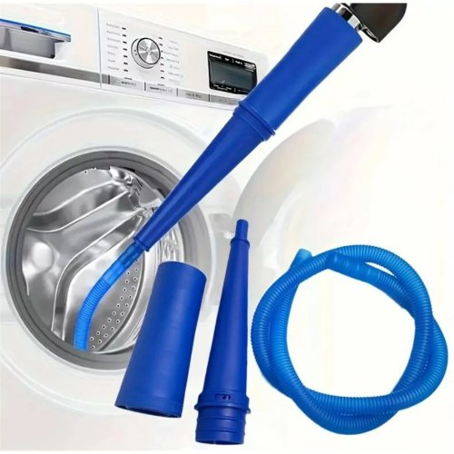 Pronett XJ5339 Čistiaci nadstavec na vysávač