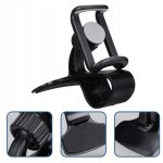 Pronett XJ5336 Pevný držák telefonu na palubní desce 