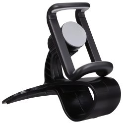 Pronett XJ5336 Pevný držák telefonu na palubní desce 