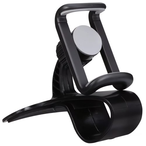 Pronett XJ5336 Pevný držák telefonu na palubní desce 