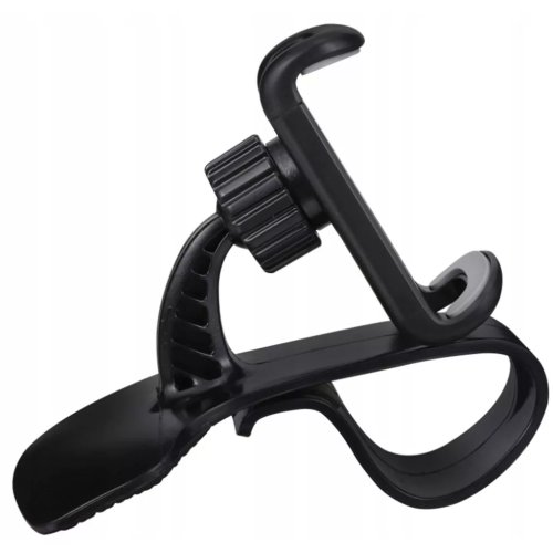 Pronett XJ5336 Pevný držák telefonu na palubní desce 