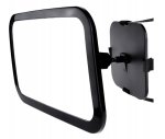Foxter 2053 Zpětné zrcátko pro kontrolu dítěte