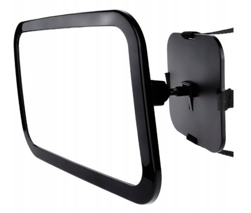 Foxter 2053 Zpětné zrcátko pro kontrolu dítěte