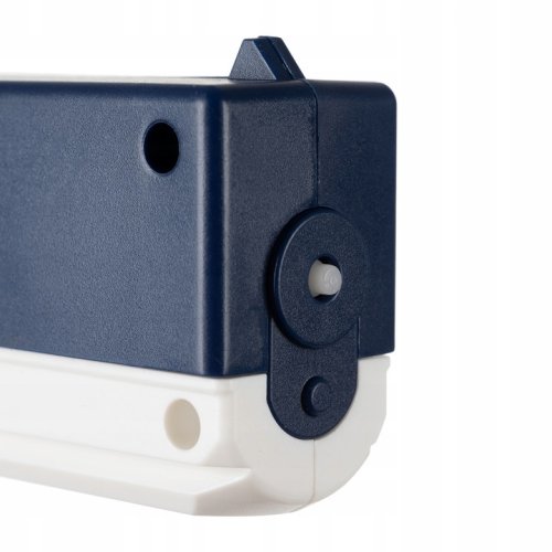 Kruzzel 23189 Automatická USB pistole na vodu