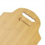 Vergionic 0601 Doštička MDF 24 x 40 cm