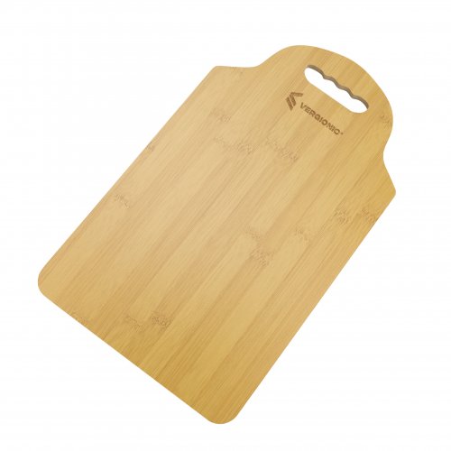 Vergionic 0601 Doštička MDF 24 x 40 cm