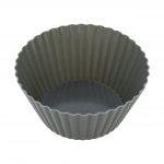 Vergionic 7725 Silikónové forma na muffiny 12 ks
