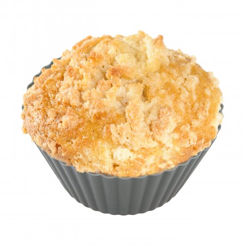 Vergionic 7725 Silikónové forma na muffiny 12 ks