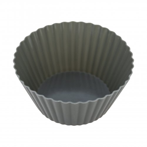Vergionic 7725 Silikónové forma na muffiny 12 ks