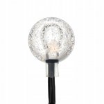 Gardlov 24008 Solárna dekoračná reťaz girlanda 50 LED, IP44, 600 mAh, 7 m