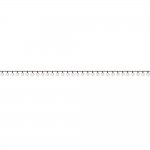 Gardlov 24008 Solárna dekoračná reťaz girlanda 50 LED, IP44, 600 mAh, 7 m