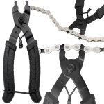 Bigstren 24276 Kliešte na spojky reťaze