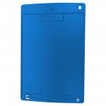Vergionic 7392 Grafická tabuľka na kreslenie so stylusom 8,5" zelená