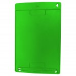 Vergionic 7392 Grafická tabuľka na kreslenie so stylusom 8,5" zelená