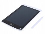 Vergionic 7392 Grafická tabuľka na kreslenie so stylusom 8,5" zelená