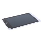Vergionic 7392 Grafická tabuľka na kreslenie so stylusom 8,5" zelená