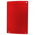 Vergionic 7392 Grafická tabuľka na kreslenie so stylusom 8,5" zelená