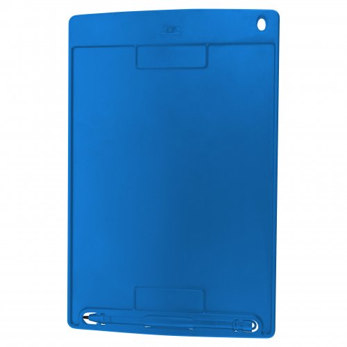 Vergionic 7392 Grafická tabuľka na kreslenie so stylusom 8,5" zelená