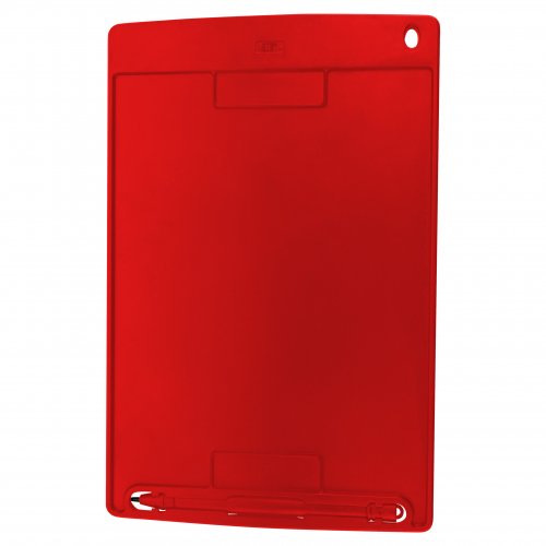Vergionic 7392 Grafická tabuľka na kreslenie so stylusom 8,5" zelená