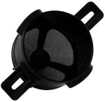 Pronett XJ5392 Opakovaně použitelný, skládací kávový filtr