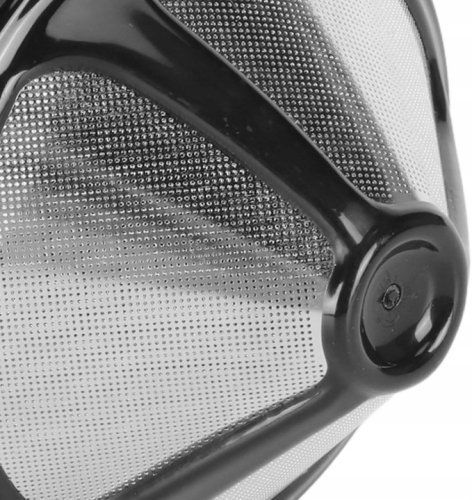 Pronett XJ5392 Opakovaně použitelný, skládací kávový filtr