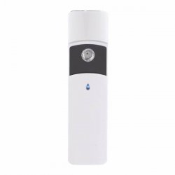 KIK KX7813 Nano sprej na prodloužené řasy