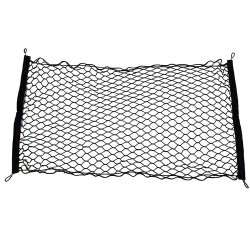 Foxter 1092 Univerzálna sieť do kufra auta 120 x 40 cm