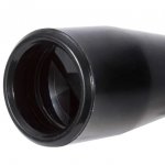 Genetic 2644 Puškohľad 4x20 mm, montáž na 11 mm