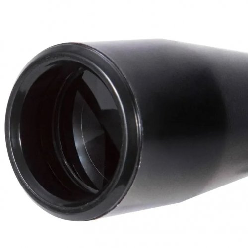 Genetic 2644 Puškohľad 4x20 mm, montáž na 11 mm