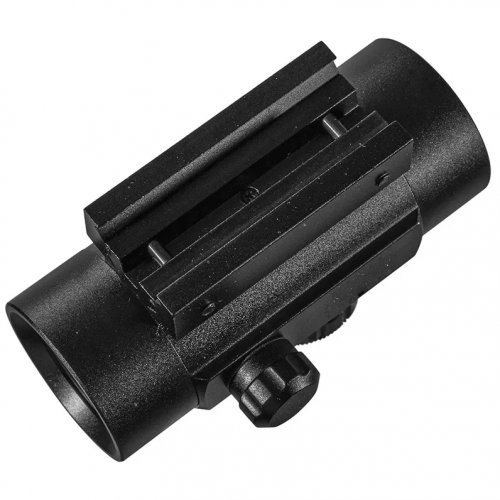 Genetic 2831 Kolimátor tubusový 1x40, 11mm/22mm