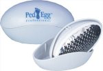 Ped Egg Professional pedikúra