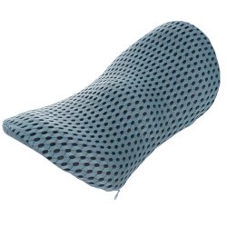Malatec 24246 Ortopedický bedrový vankúš 23 x 13 x 24 cm