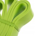 Trizand 24305 Odporová posilňovacia guma, súprava 4 ks