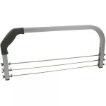 Pronett XJ5512 Krájač na tortu struna 50 cm