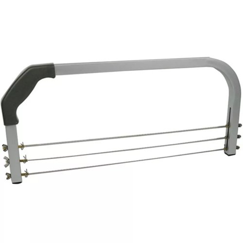 Pronett XJ5512 Krájač na tortu struna 50 cm