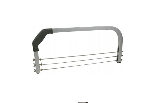 Pronett XJ5512 Krájač na tortu struna 50 cm