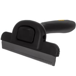Purlov 24261 Purlov Kartáč na chlupy pro domácí mazlíčky