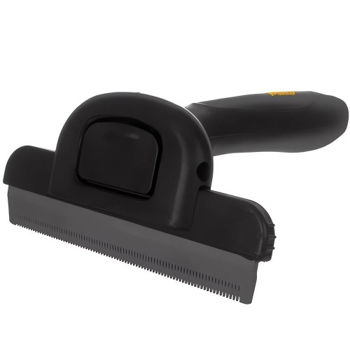Purlov 24261 Purlov Kartáč na chlupy pro domácí mazlíčky