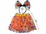 Verk 26114 Dětský kostým Halloween