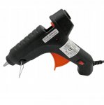Foxter 2703 Tavná pistole 60W, 11mm