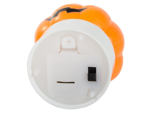 Verk 26149 LED Svíčka dýně, 5 ks