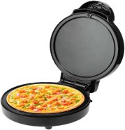 Verk 07292 Elektrická panvica na pizzu, 1000W