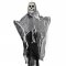 Verk 26139 Závěsná dekorace smrtka 80 cm, Halloween