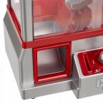 Kruzzel 24849 Automat na lovenie sladkostí