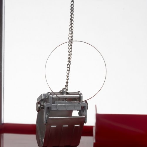 Kruzzel 24849 Automat na lovenie sladkostí