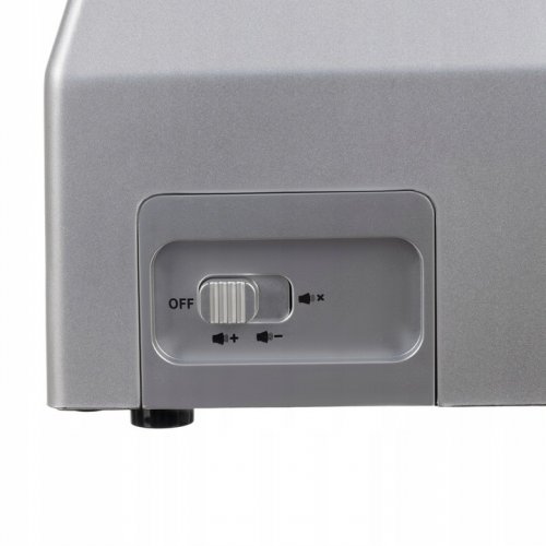 Kruzzel 24849 Automat na lovenie sladkostí