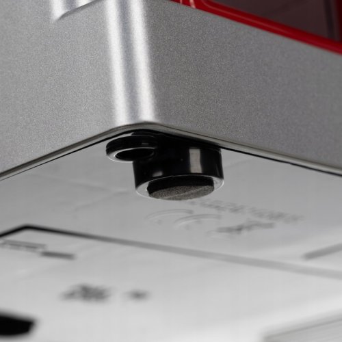 Kruzzel 24849 Automat na lovenie sladkostí