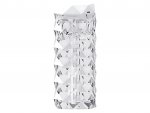 Verk 24543 Multifunkční zvlhčovač vzduchu, křišťálová lampa, 1000 ml