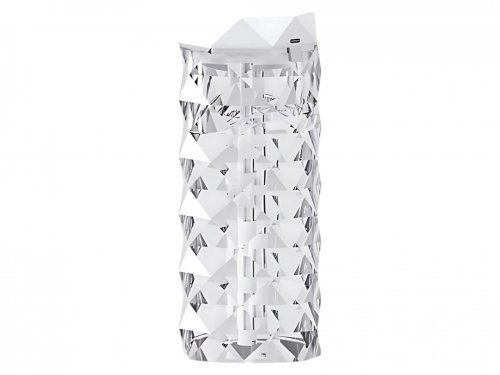 Verk 24543 Multifunkční zvlhčovač vzduchu, křišťálová lampa, 1000 ml