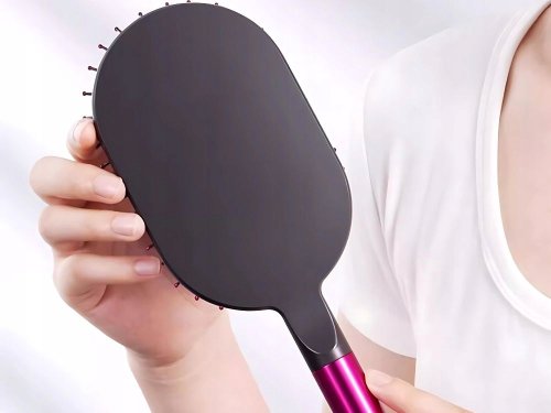 Verk 27296 Stylingová sada na úpravu vlasov